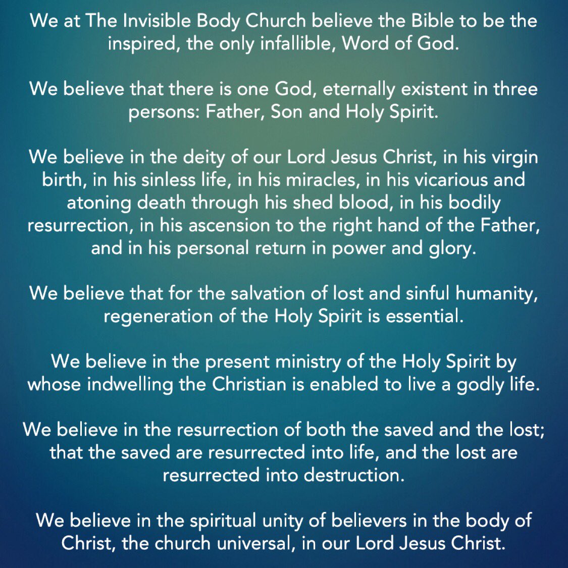 BodyInvisible's tweet image. 