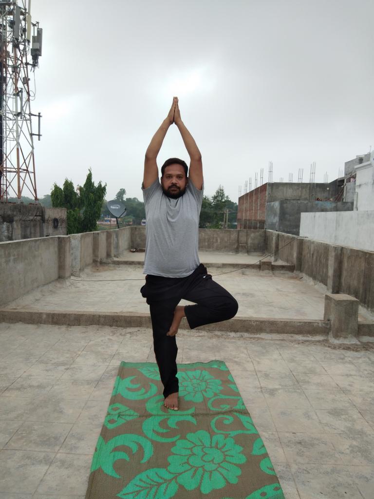 #CSCPeYoga 
<a href="/tusharmishradhd/">TUSHAR MISHRA</a> 
<a href="/CSC_Guj_Rohit/">Rohit Patel</a> 
<a href="/jazan_sengupta/">Sengupta Jazan</a> 
<a href="/CSCSPMVISHAL/">CSC_SPM_Gujarat_Vishal</a>