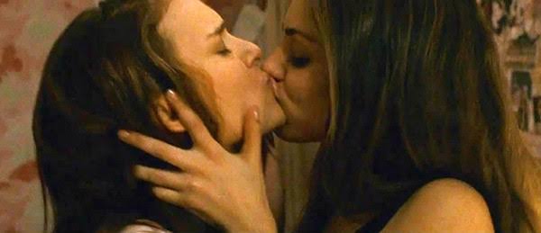 Mila Kunis And Natalie Portman Sex Scene Porn Videos.