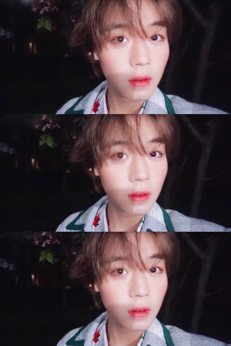 clairdelune_jh's tweet photo. 200601 ‘The W’ 자켓 Making Film
https://t.co/lGrOvxIhtQ #박지훈 https://t.co/59gdxmYDQf