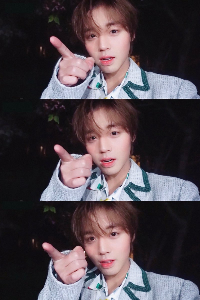 clairdelune_jh's tweet photo. 200601 ‘The W’ 자켓 Making Film
https://t.co/lGrOvxIhtQ #박지훈 https://t.co/59gdxmYDQf