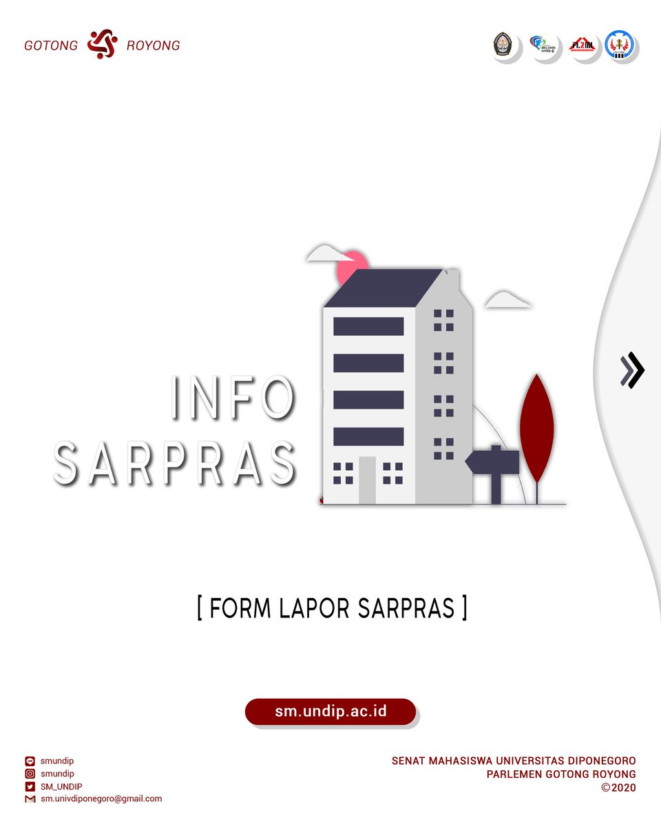 SM UNDIP tweet media