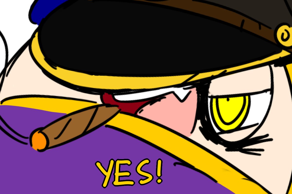 Please dont get me started to talk about P4 LMAO 