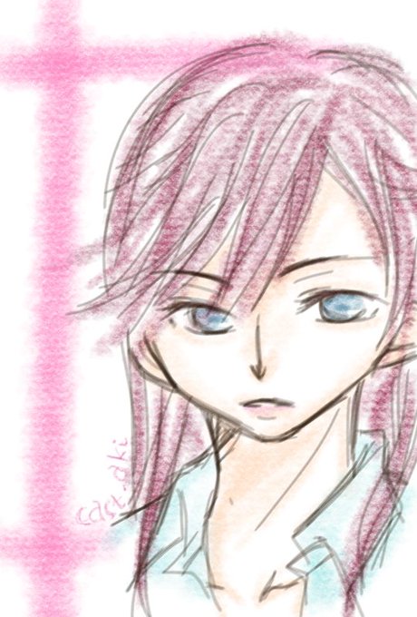 ハーフアップのtwitterイラスト検索結果 古い順 ハーフアップのtwitterイラスト検索結果 古い順