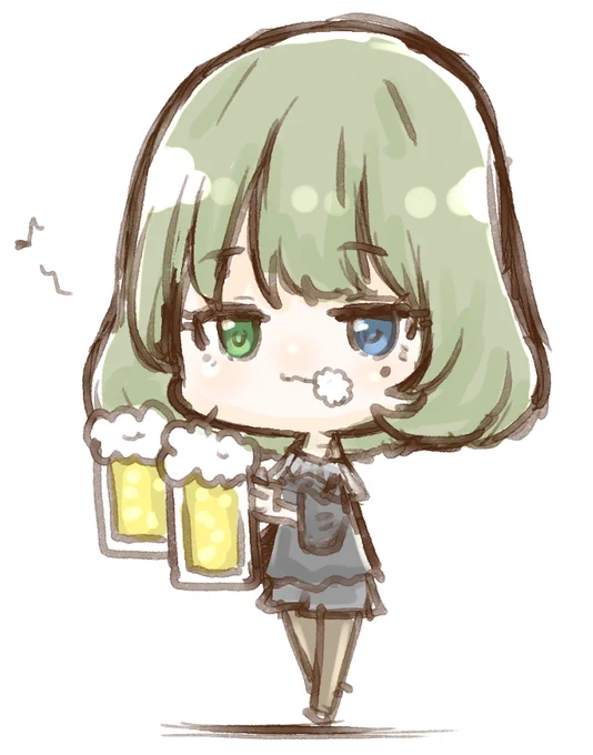 楓さん 