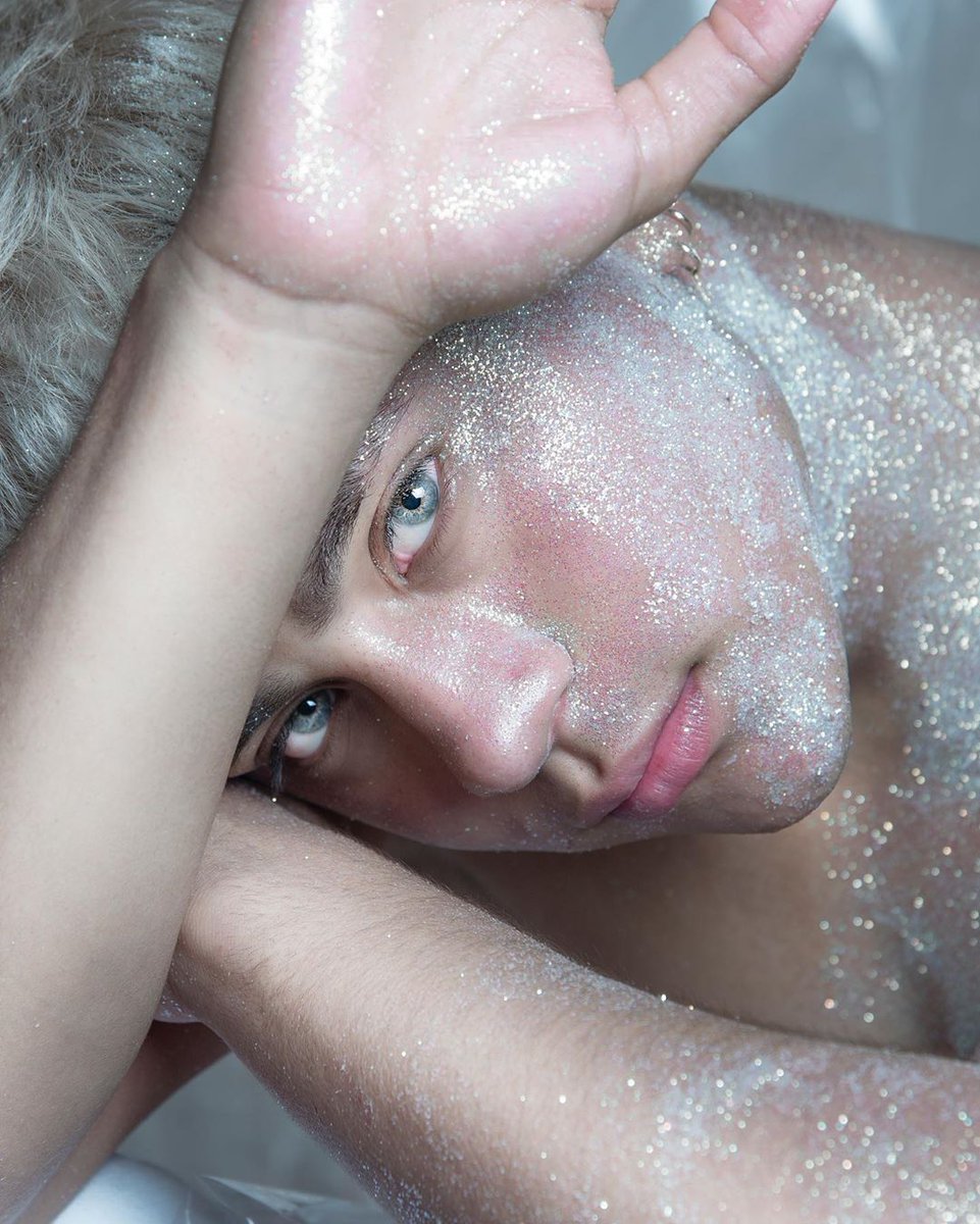 katxoss's tweet image. ¿Cuál es su foto favorita de El Rod Contreras? #rodcontreras