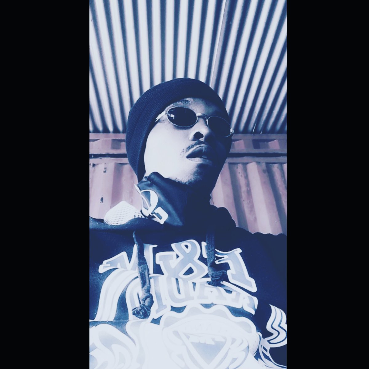 Sabo2_3v's tweet photo. Dandada https://t.co/h38tbIr1ff