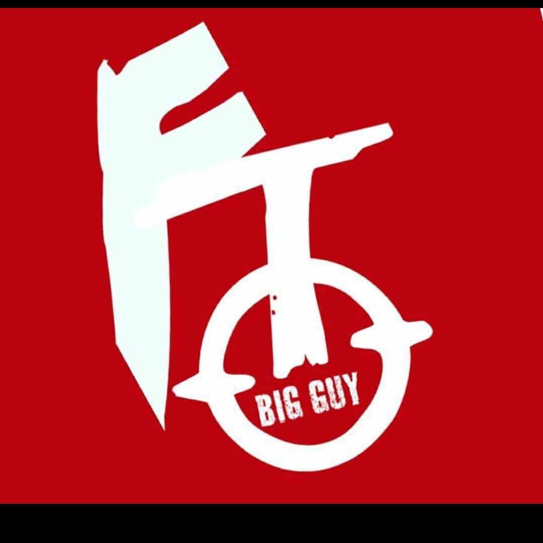 TheRealYoungEF's tweet photo. #NewProfilePic https://t.co/2g5E0650Mf