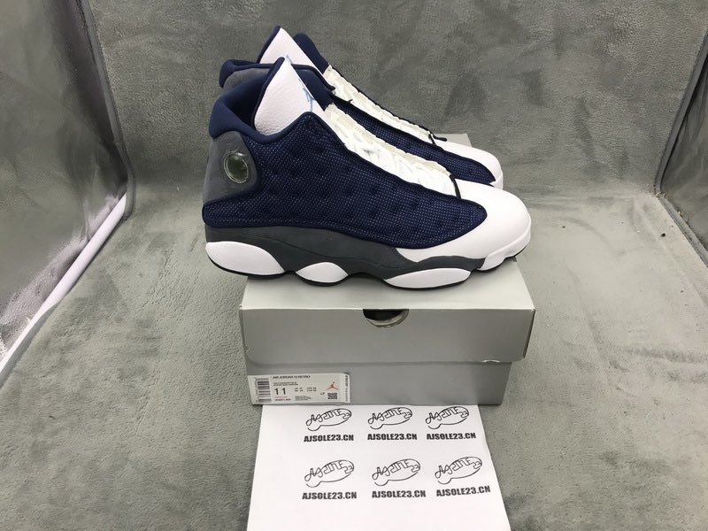 LynnGiveaway's tweet photo. 2020 Jordan XIII “Flints” #StraightToFeet #Flint13s #Flint13 #KOTD #WDYWT #JordanXIII #Jordan13 #TodaysKicks #AJ13 #Jordan13Flint #JordansDaily #NiceKicks #KicksOnFire #Kickstagram #NT #NikeTalk #SoleToday #SoleCollector #WalkLikeUs #instyleshoes #AllMyKickzDope #Jumpman23 #aj13 https://t.co/CQsw2AXVTg