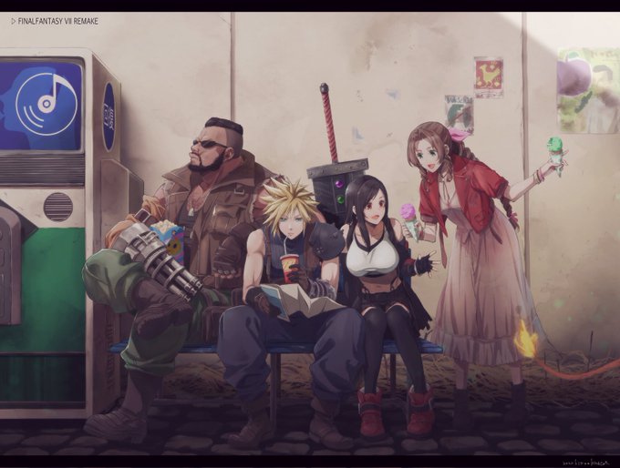 C K S Recent Tweets 9 تحليلات تويتر الرسومية الخاصة بهوتويت Whotwi