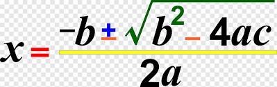 math_rising's tweet photo. https://t.co/l65JrFwiG2