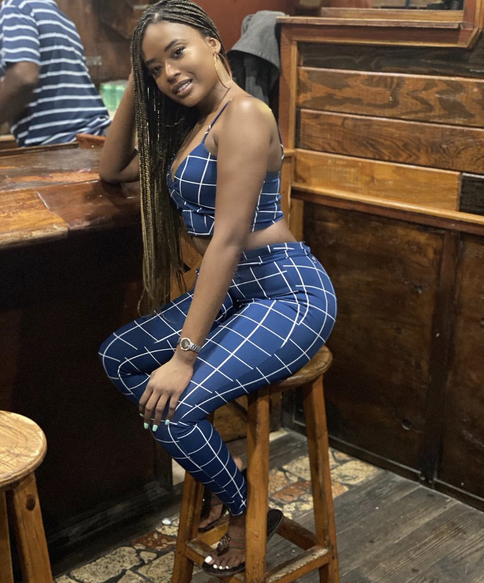 I can make you happy, I ain’t boring! 😍