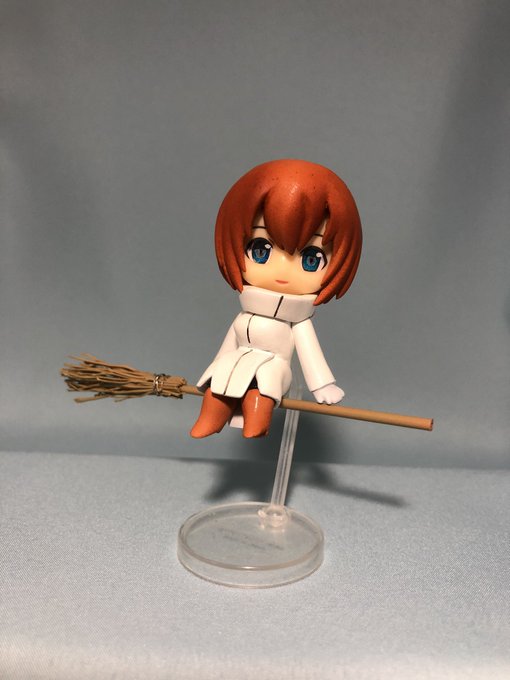 美人の犬養さんのtwitterイラスト検索結果