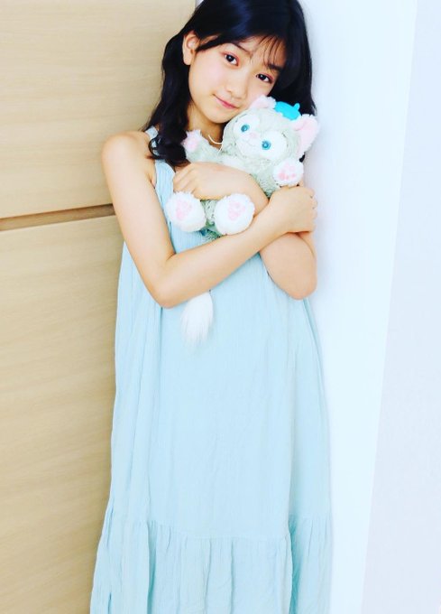 Twitterのコスプレ画像14