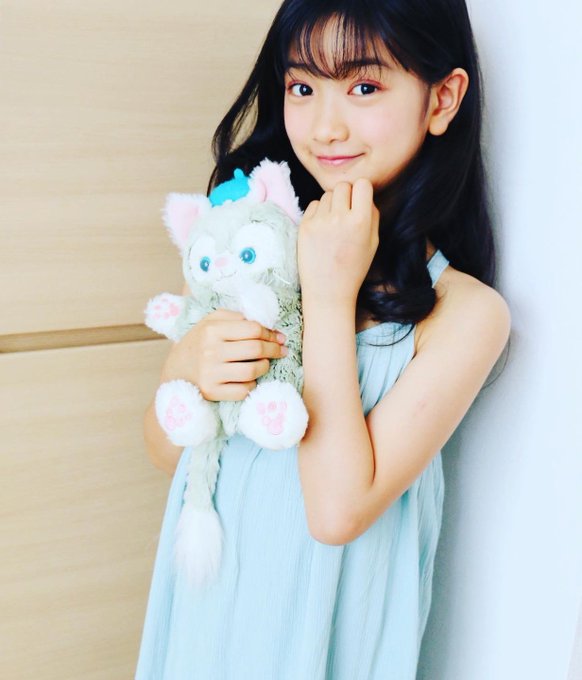 Twitterのコスプレ画像15