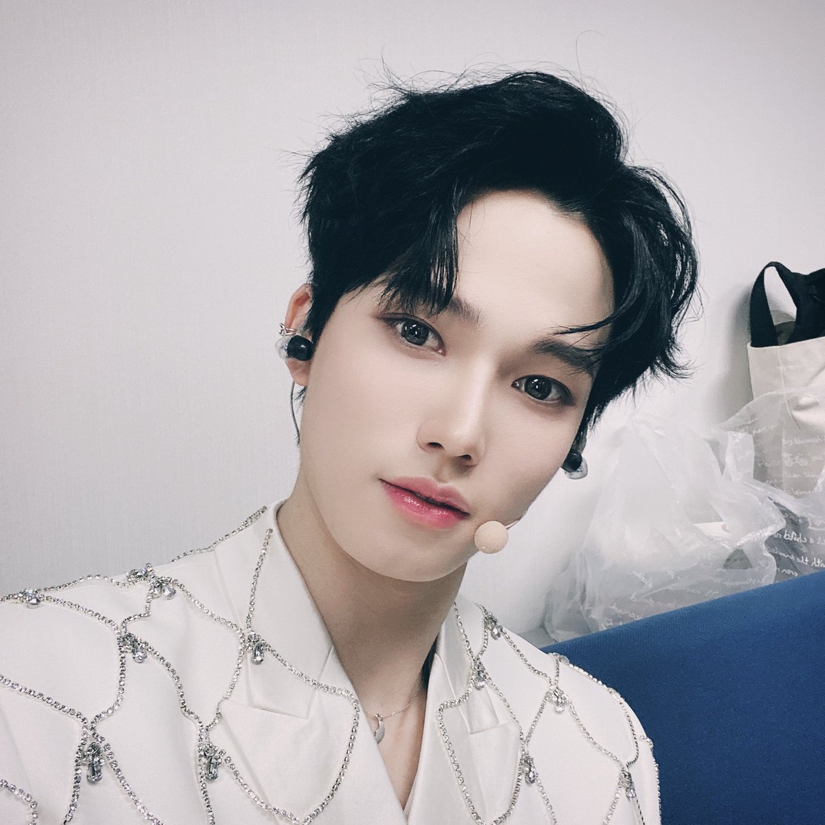 E'LAST(엘라스트) tweet media