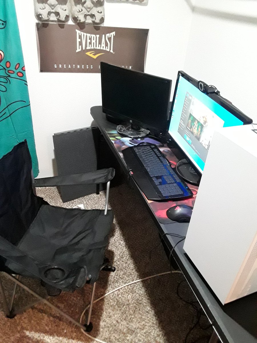 DEMONPROPHET tweet media