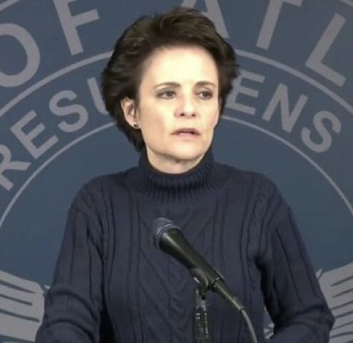 EacuNlmX0AAzKrJ?format=jpg&