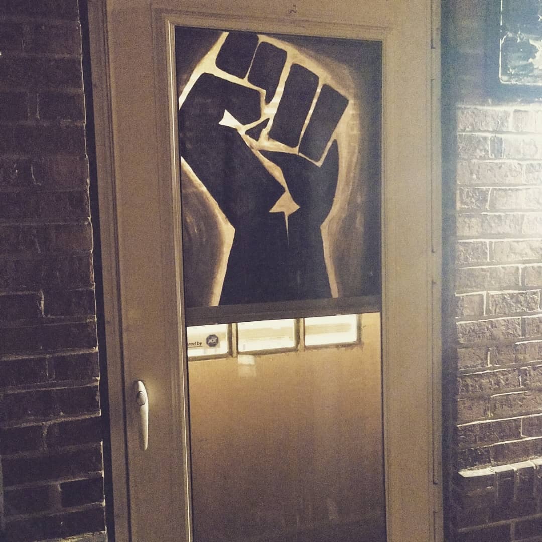 The Whore Next Door Podcast (@whore_next)  X