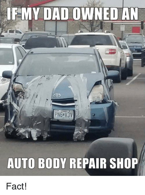 extreme_twist's tweet photo. You can't count on duck tape for everything... :)
We offer #FREEtowing within #SantaFe city limits when you bring your vehicle to Extreme Twist Collision!
(505) 471-3533 | https://t.co/Z1Tei6Bc9P
SE HABLA ESPAÑOL https://t.co/fwAc9i7s4B