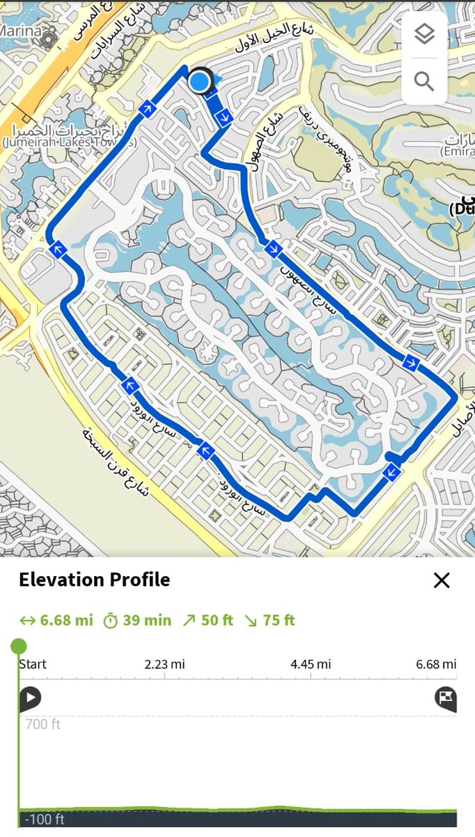 DBS_AstHead's tweet photo. DBS TourdeTaaleem update on day 4. We have recorded an amazing 867km so far over the first three days. Mr Barfoot has ridden 364km and hopefully smash through 400km this evening! #BeginsAtDBS #ProudlyTaaleem #DBSTogether #Wellbeingweekend https://t.co/LqKxMz2uTB
