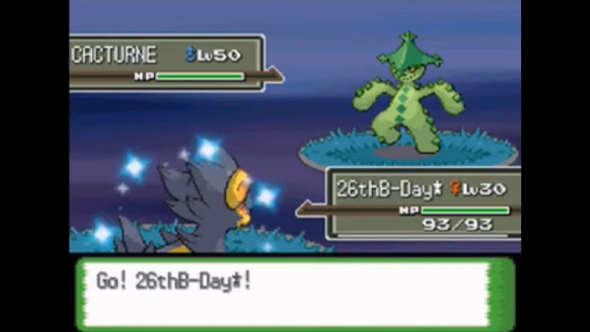 fonts used in pokemon raptor ex fonts used in pokemon raptor ex