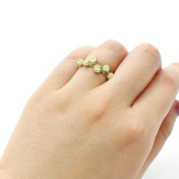 黒猫 Valse517 Twitter