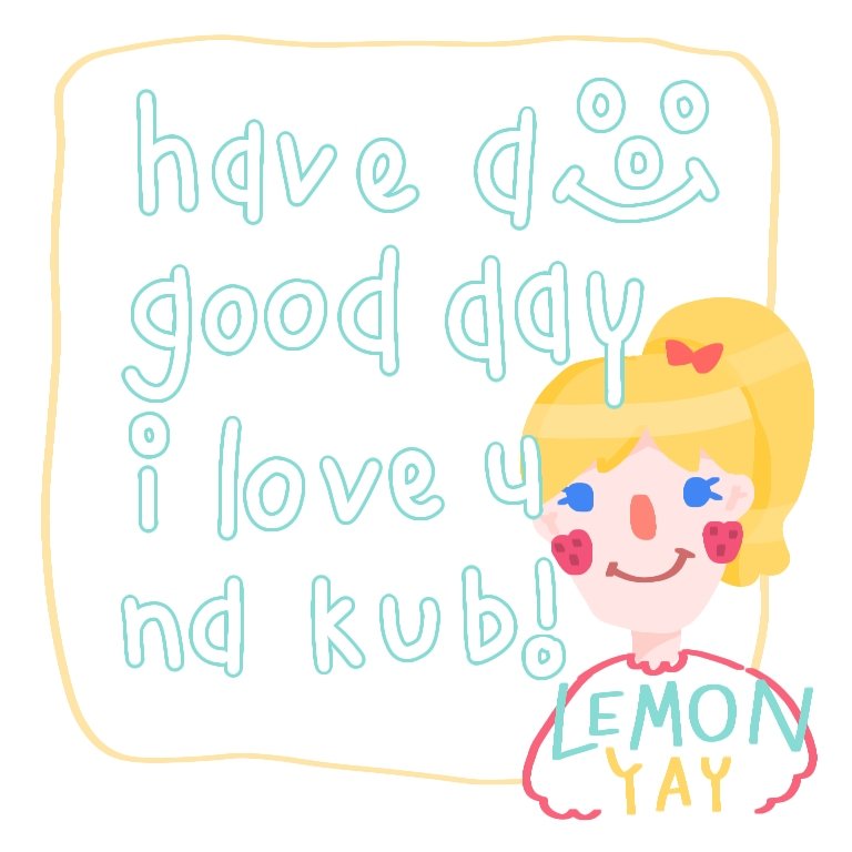𝒍𝒆𝒎𝒐𝒏𝒄𝒍𝒖𝒃🍋 tweet media