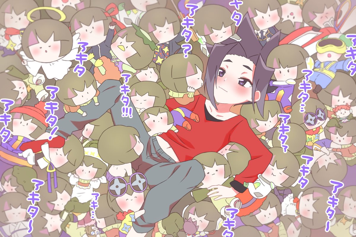 #2020年自分が選ぶ今年上半期の4枚 