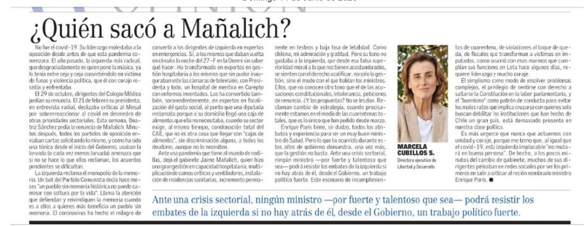 mcubillossigall's tweet photo. https://t.co/qncKI8X6Cu