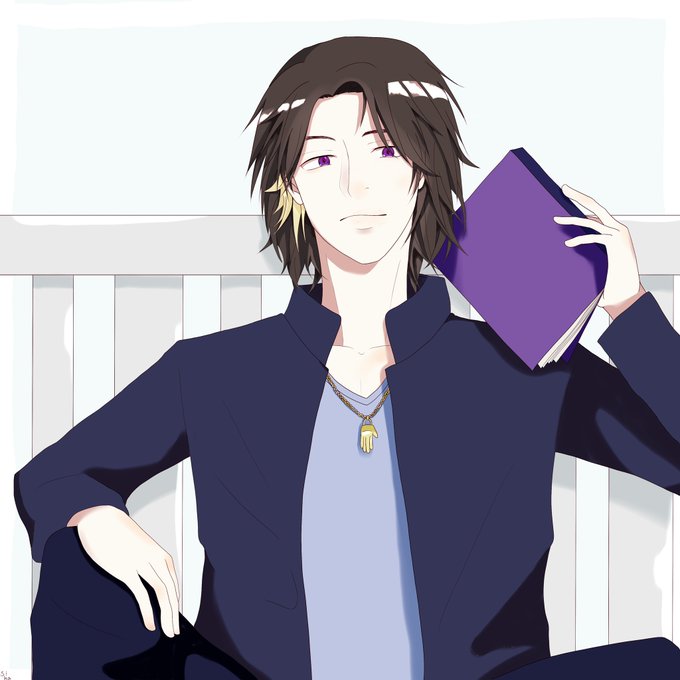 沢田慎のtwitterイラスト検索結果 古い順 沢田慎のtwitterイラスト検索結果 古い順
