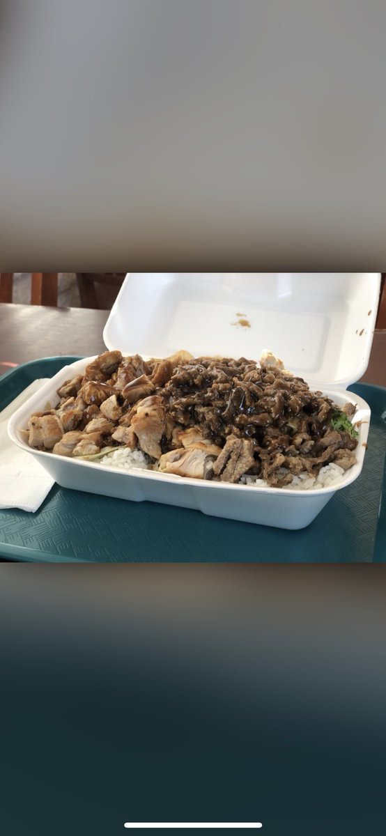 hi guys, my parents restaurant in simi valley is open again!! please come support us and our family business. it would mean a lot to us and it is our pleasure to serve you. ❤️💓🥰