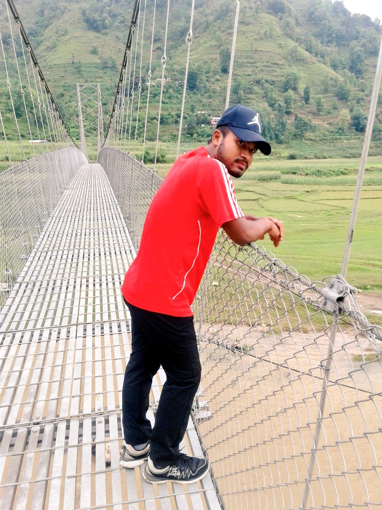 Be patience, everything happens for a reasons.