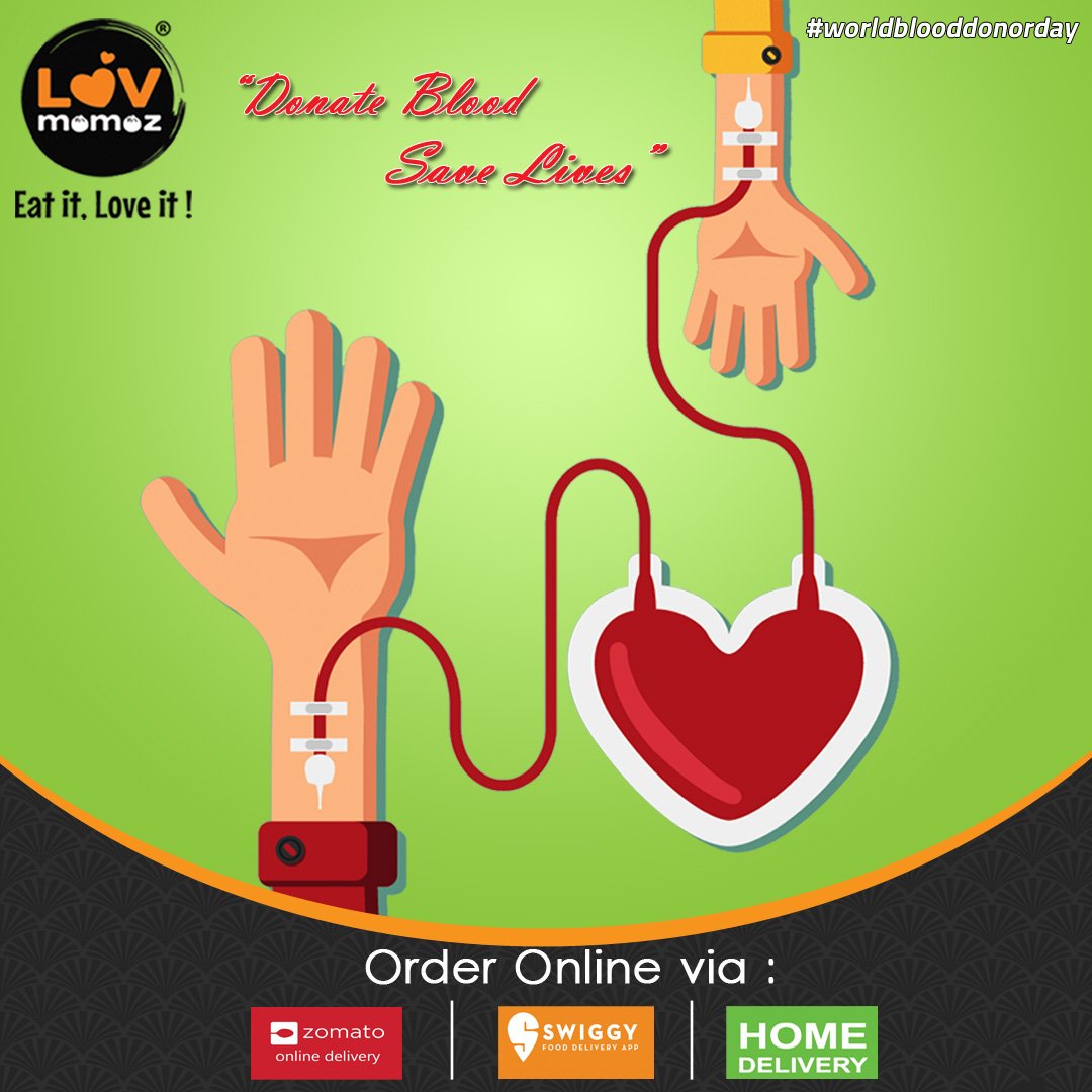 LOV MOMOZ (@lovmomoz) / Posts / X