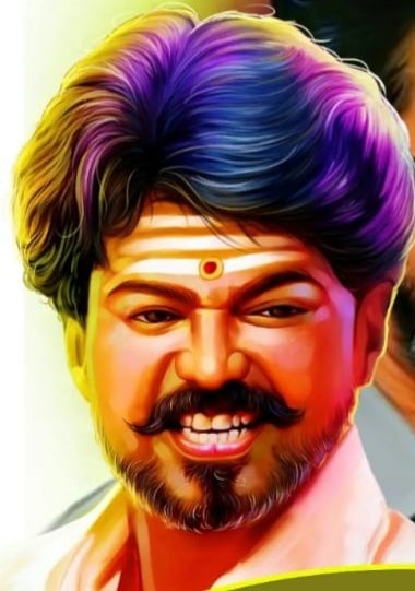 BoovaneshS's tweet photo. #THALAPATHYBdayFestCDP https://t.co/bB6q7QkFk6