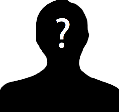Hot_96Kenya's tweet photo. He became a father at a very old age
His son leaped in his mother's womb.
His voice was taken away from him.

Who is he?

#AriseOnHot
#FindTheCharacter @MbuyaDamiano
@Hot_96Kenya @Ythera_mwangi @DjSykeForChrist

#Ariseonhot https://t.co/OQGEIoTJpQ
