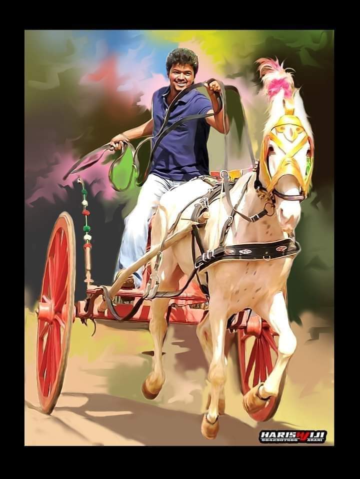 BoovaneshS's tweet photo. #THALAPATHYBdayFestCDP https://t.co/7q9Uh2n6V1