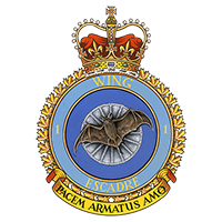 RoyalCanadianAirForceRBLX tweet media