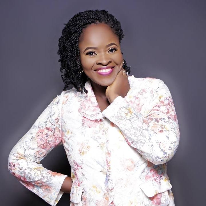 Deroni7's tweet photo. 365 days of breakthroughs, 365 days of God's protection, 365 days of victoriesThank you Lord for everything.I bow to worship you my https://t.co/mRVek8hQDQ are the reason for my existence. I love you Lord.
My God has done it again.I am + one today.Happy birthday to me. https://t.co/DZokpx0rp4