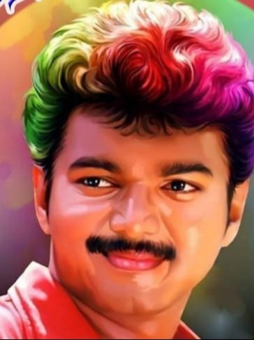 BoovaneshS's tweet photo. #THALAPATHYBdayFestCDP https://t.co/BEBDyzoH0v