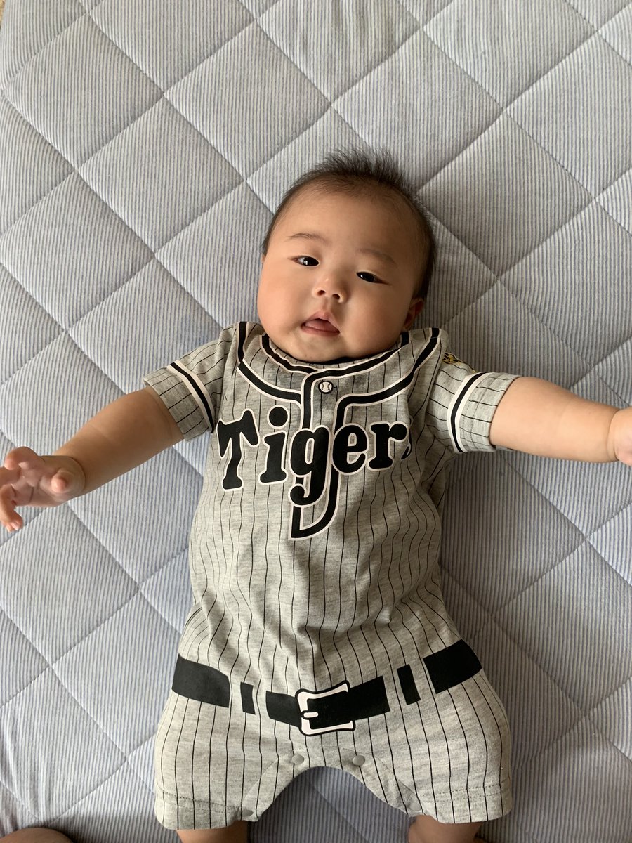 Danjiri84's tweet photo. 令和元年12月31日生まれの息子です😍 https://t.co/0fBjOHvCPb