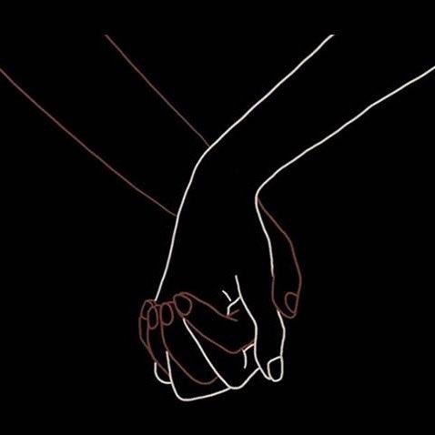 OrigeneOrigene's tweet photo. 💋Stronger together! Love and Respect one another in the Love and Light of the Infinite Creator.  We are all One💋 Follow us @origeneglamakeup ✨FREE MUA FEATURE✨#unitedwestand #strongertogether💪 #WeAreOne https://t.co/YZrT5Pb4Ld