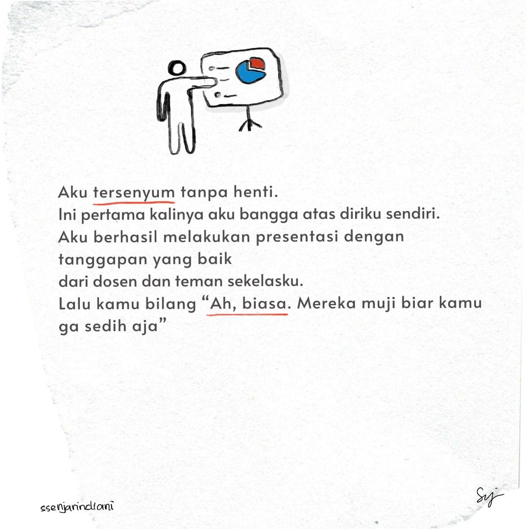 Koh Void tweet media