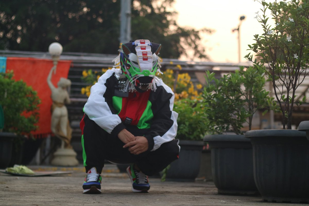 tuantigabelas tweet picture