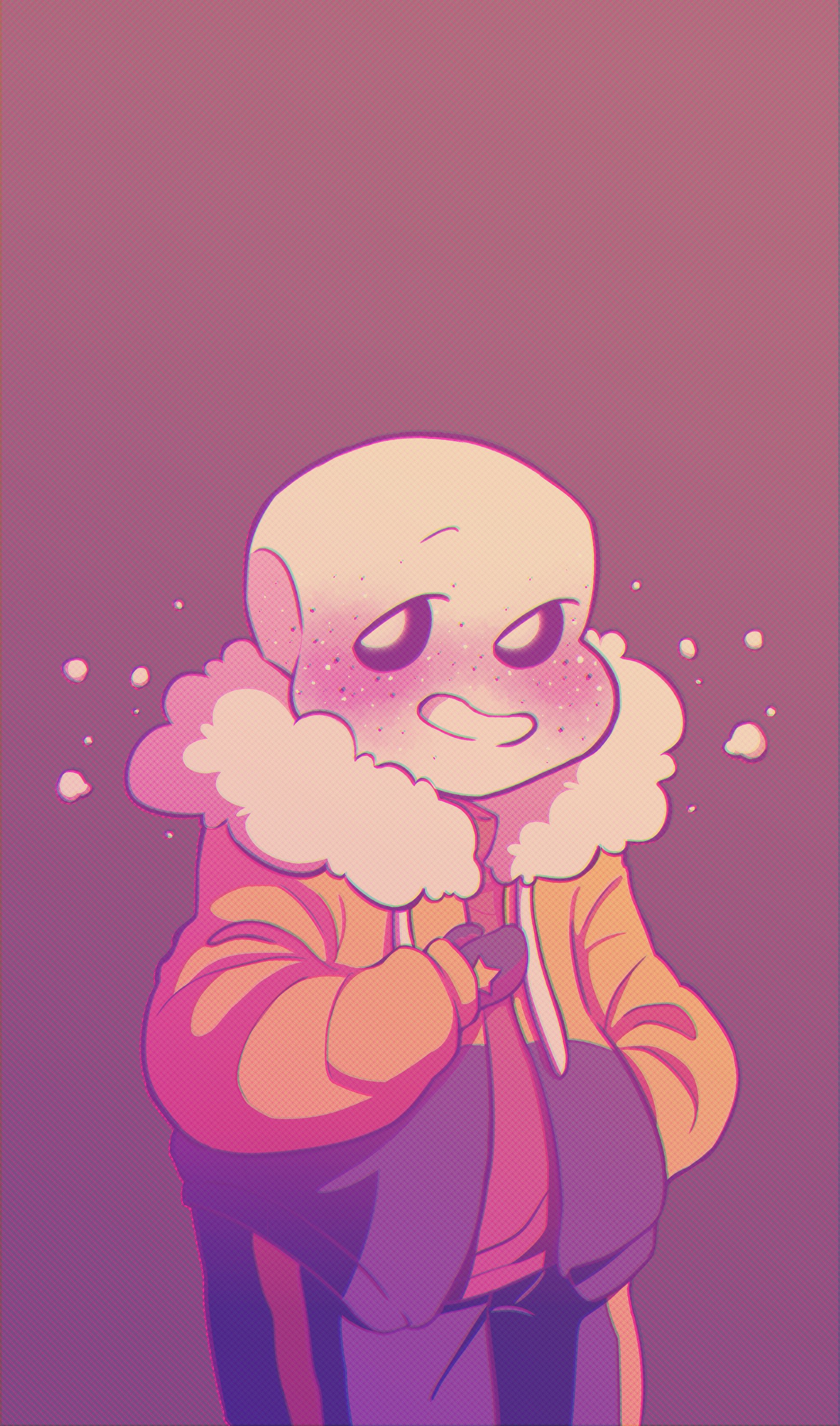 All sans AU  Undertale au, Undertale, Undertale cute