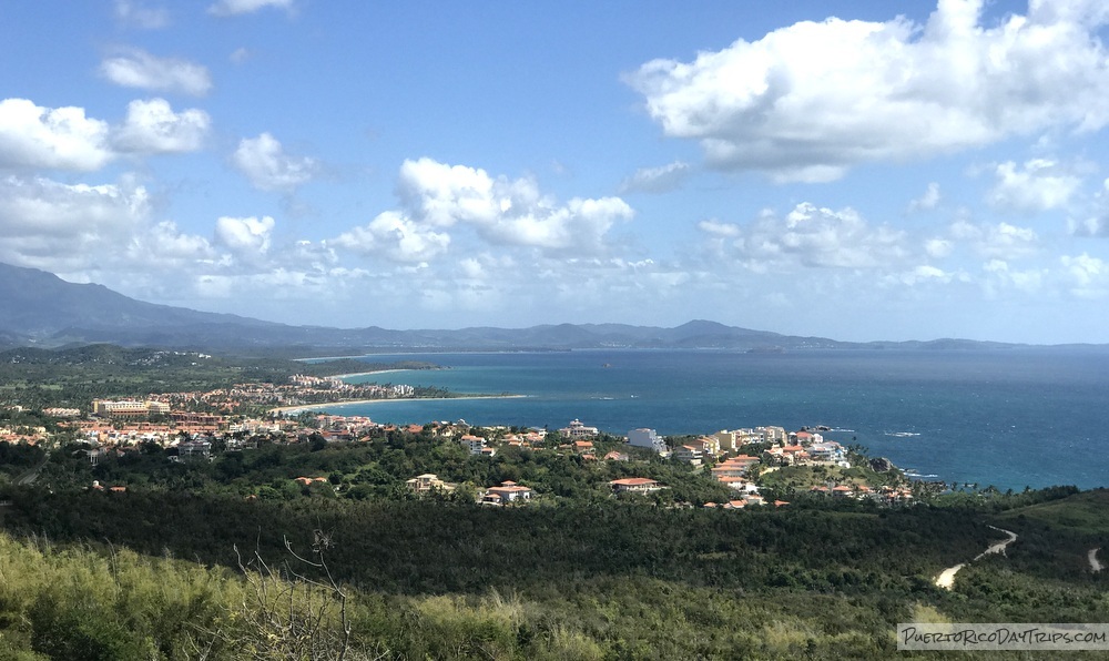 PRDayTrips's tweet photo. Good Morning from #PuertoRico - Palmas And Beyond #estaesmiisla https://t.co/RaMHfq60Ur