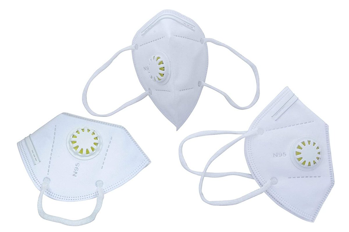 amzn.to/3e1U18D

Best sailor on Amazon