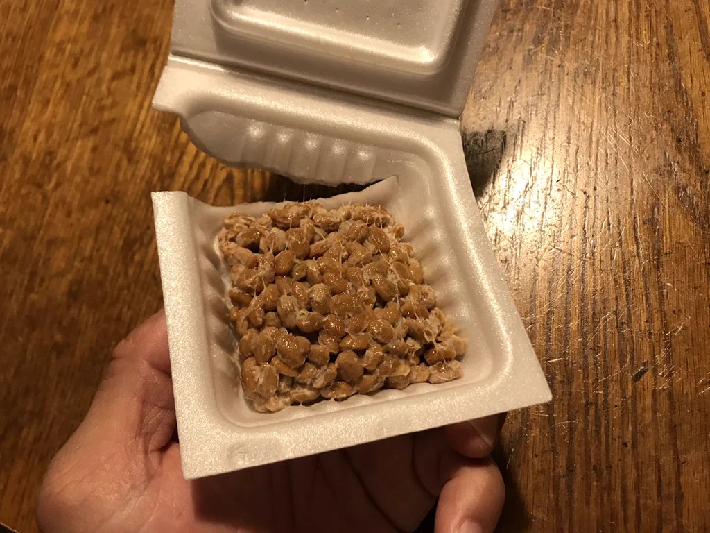 プロレスラー棚橋弘至さん、力が強すぎて色々壊してしまうwww