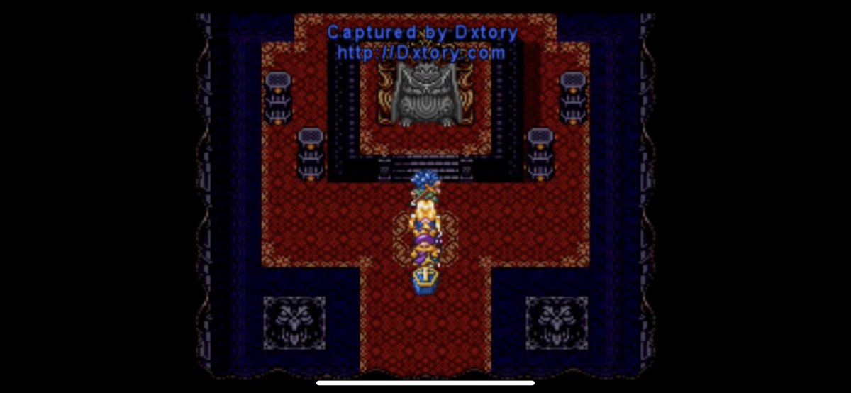 ট ইট র まっちぃ りさにゃんず なお さらなる低レベルでのムドー撃破はサンマリーノの町のカジノ景品で装備揃えることが必須らしいですね