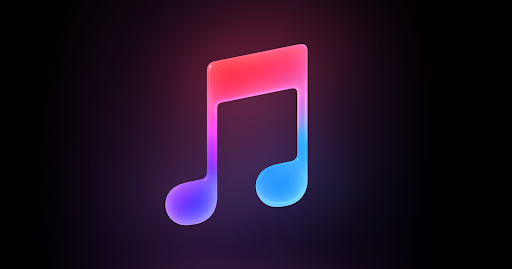 the jayhawks discography rar the jayhawks discography rar